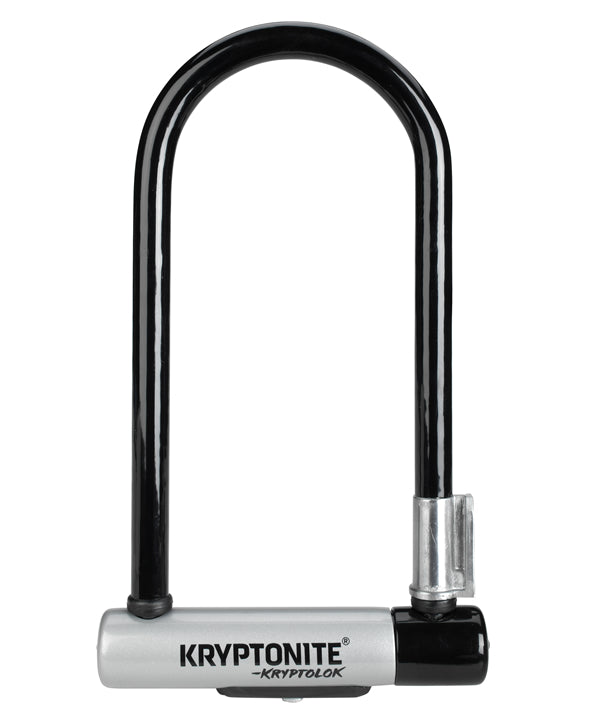 KRYPTOLOK STD