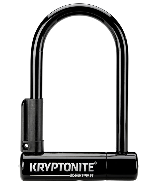 KEEPER 12 MINI-6