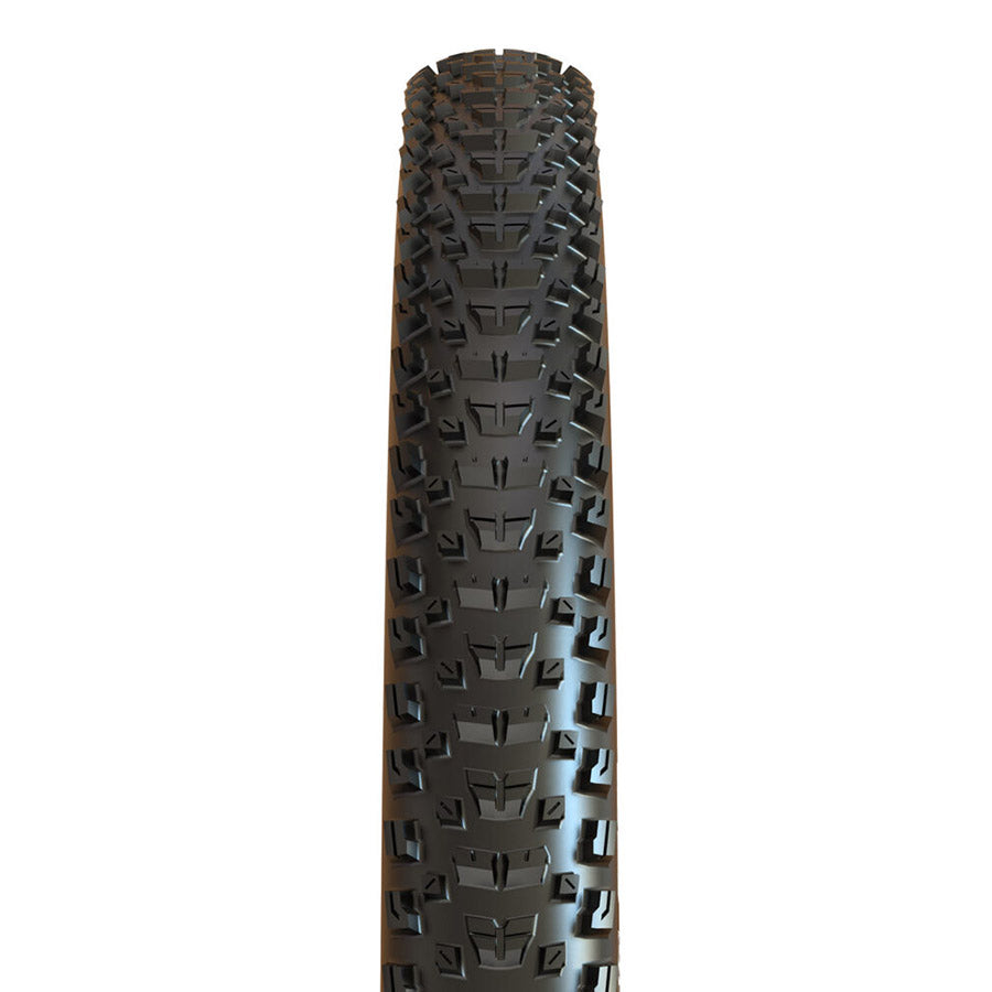 Maxxis, Rekon, Mountain Tire, 29''x2.60, Folding, Tubeless Ready, Dual, EXO, Wide Trail, 60TPI, Tanwall