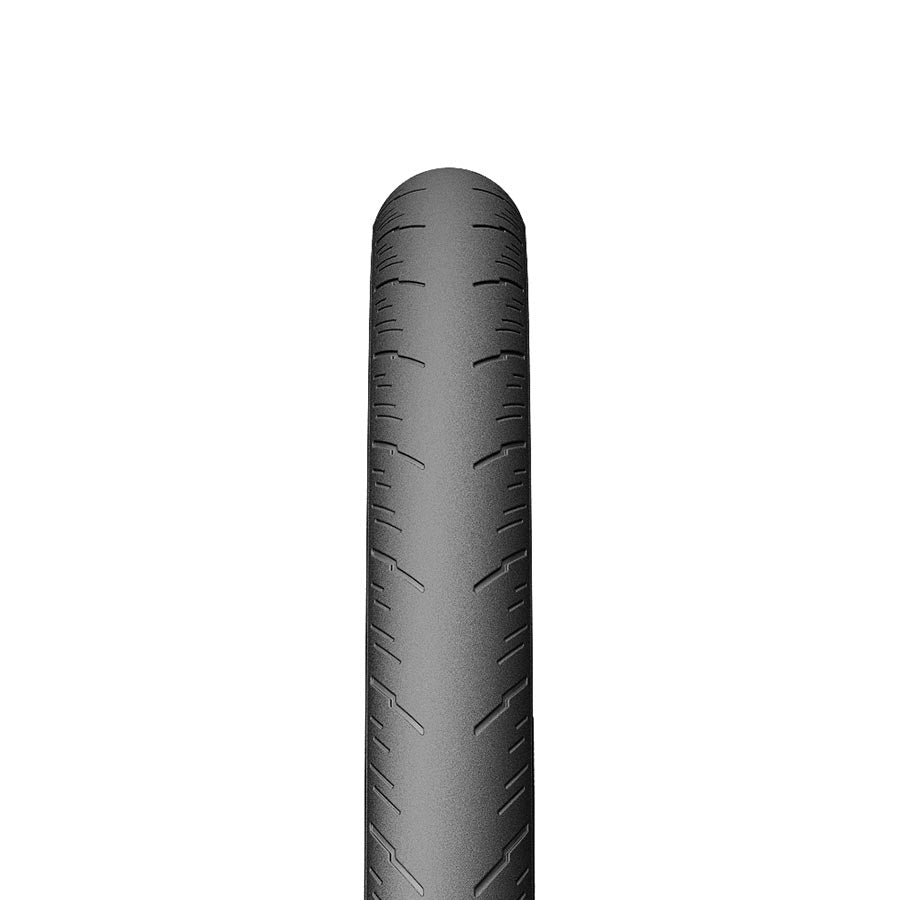 Pirelli, P7 Sport, Road Tire, 700x28C, Folding, Clincher, PRO, TechBELT, Black