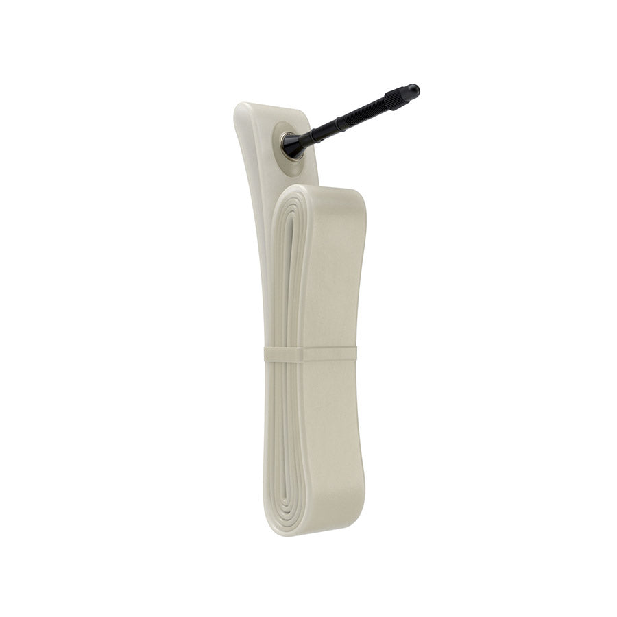Zipp, AXS Smart Tube, Tube, Presta, Length: 60mm, 700C, 35-50C