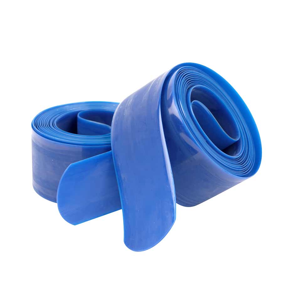 Zéfal, anti-flat tire liner, MTB, Blue, 34mm