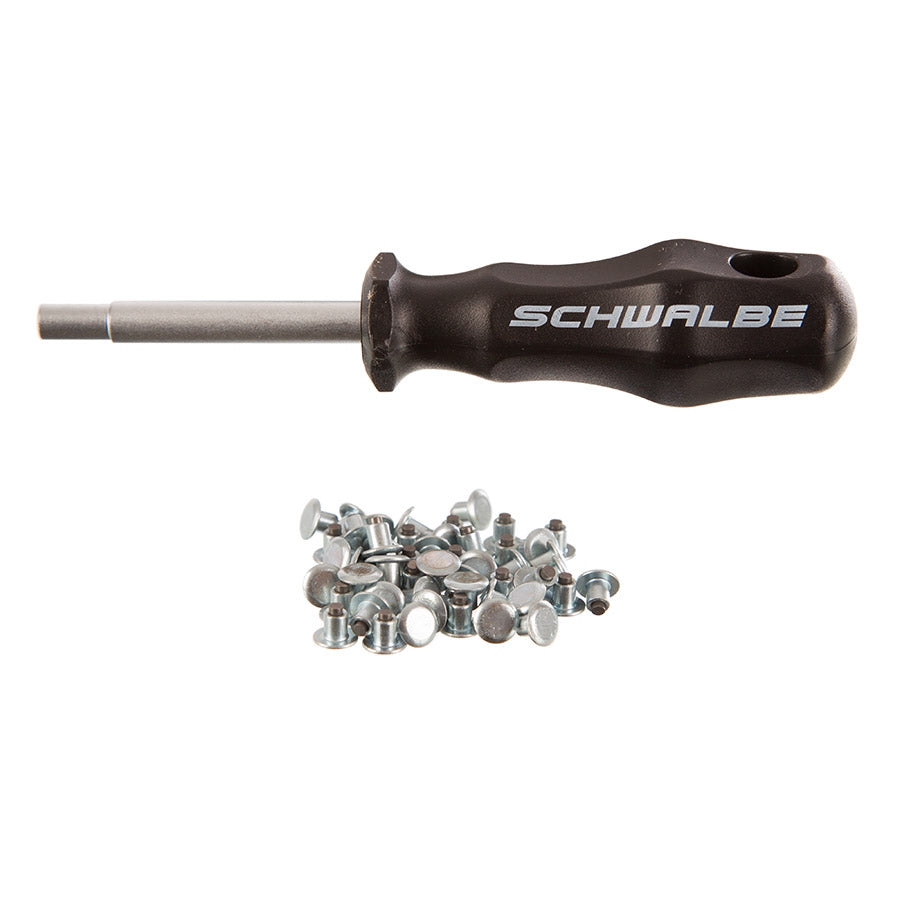 Schwalbe, Replacement Studs, 50pcs