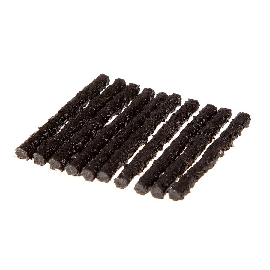 Lezyne, Tubeless Plug Refill, 10pcs