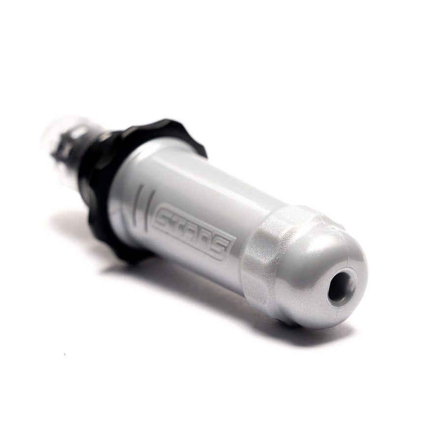 Stan's Original Dart Tubeless Repair Tool