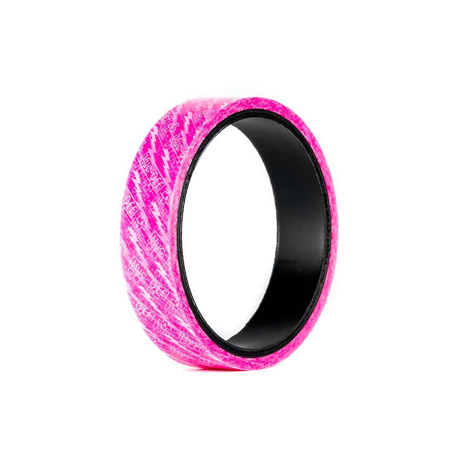 Muc-Off, Tubeless Rim Tape, 10m, 21mm