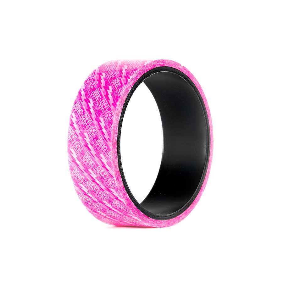 Muc-Off, Tubeless Rim Tape, 10m, 30mm