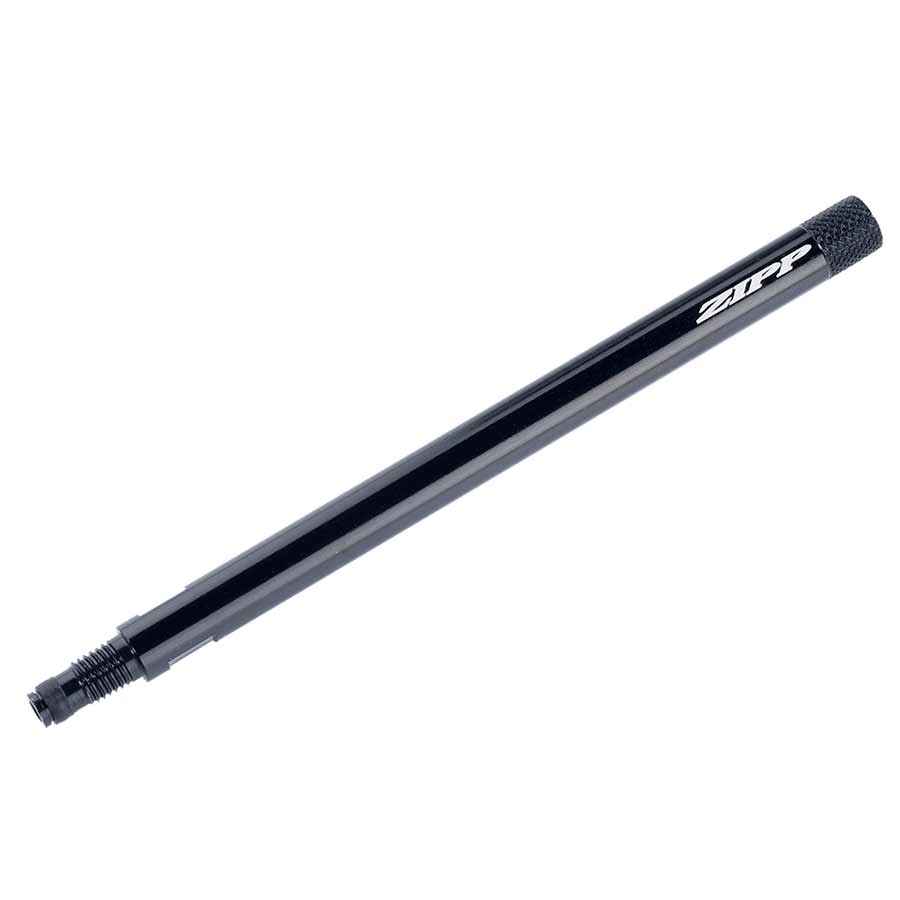 Zipp, Tangente, Valve Extender, 91mm, Unit