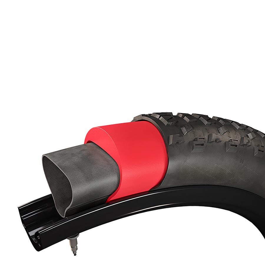 Tannus Armour, Armour, Tire insert, 26 x 1.6-1.9