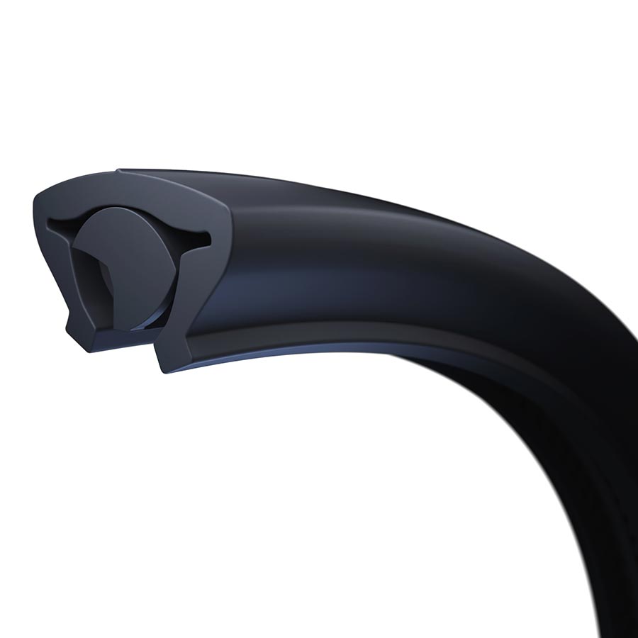 Tannus Armour, Tubeless Fusion, Tubeless Flat Protection, 29''