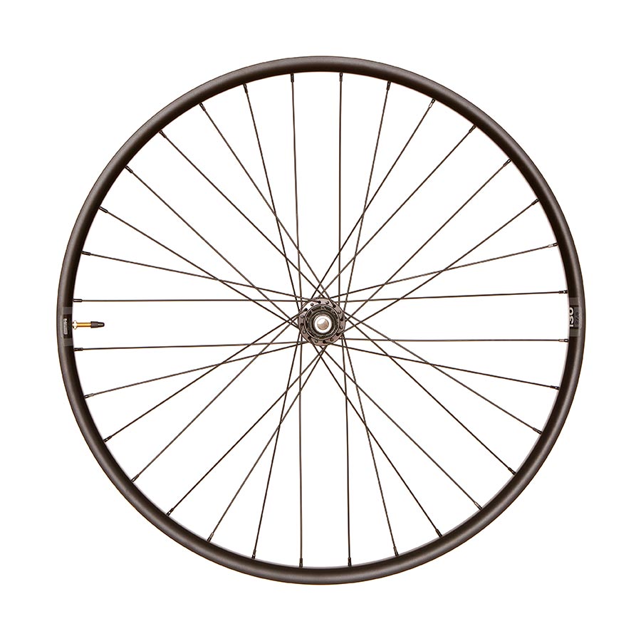 Wheel Shop, WTB HTZ i30 / Shimano XT FH-M8010-B, Wheel, Rear, 27.5'' / 584, Holes: 32, 12mm TA, 148mm, Disc Center Lock / IS 6-Bolt, Shimano HG