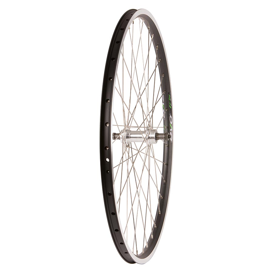 Wheel Shop, 4PK Evo Tour19, Wheel, Rear, 27.5'' / 584, Holes: 36, QR, 135mm, Rim, Freewheel, 4pcs, 041395-03-275