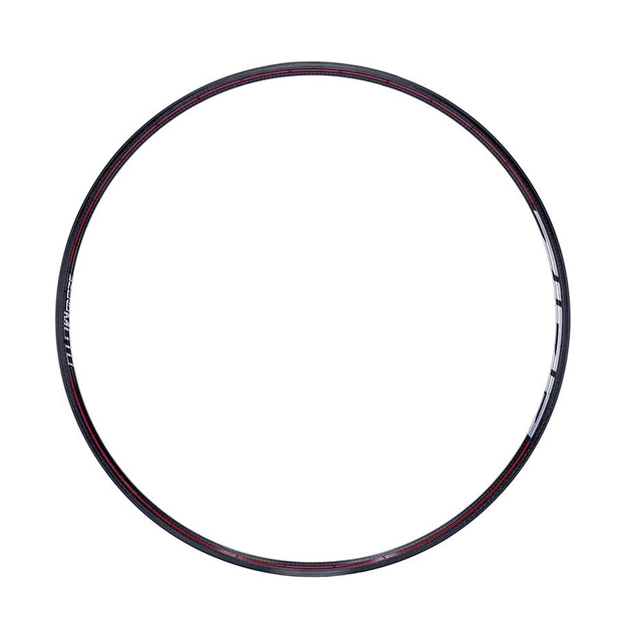 Zipp, 3ZERO MOTO, Rim, 29'', Holes: 32, Slate/Stealth, Front