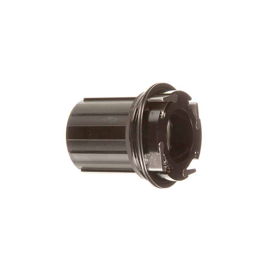 SRAM, 900, Freehub Body, Shimano Road 11, 11