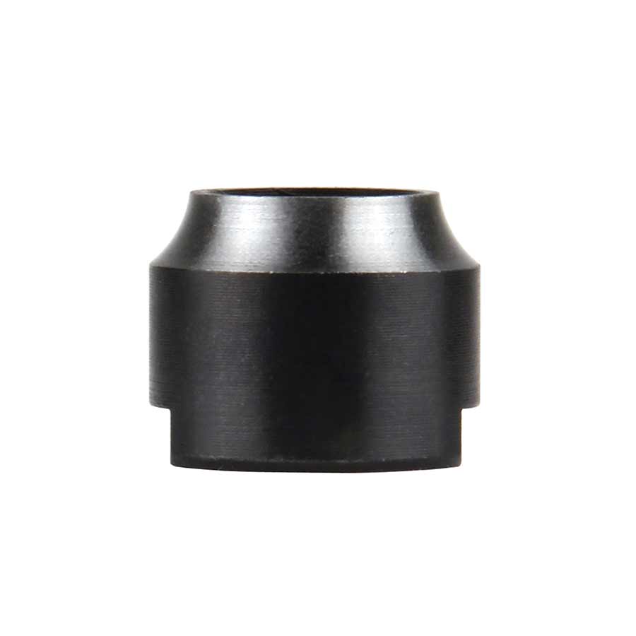 Wheels Manufacturing, CN-R081 Joytech, Joy U, KK 10x1mm, rear