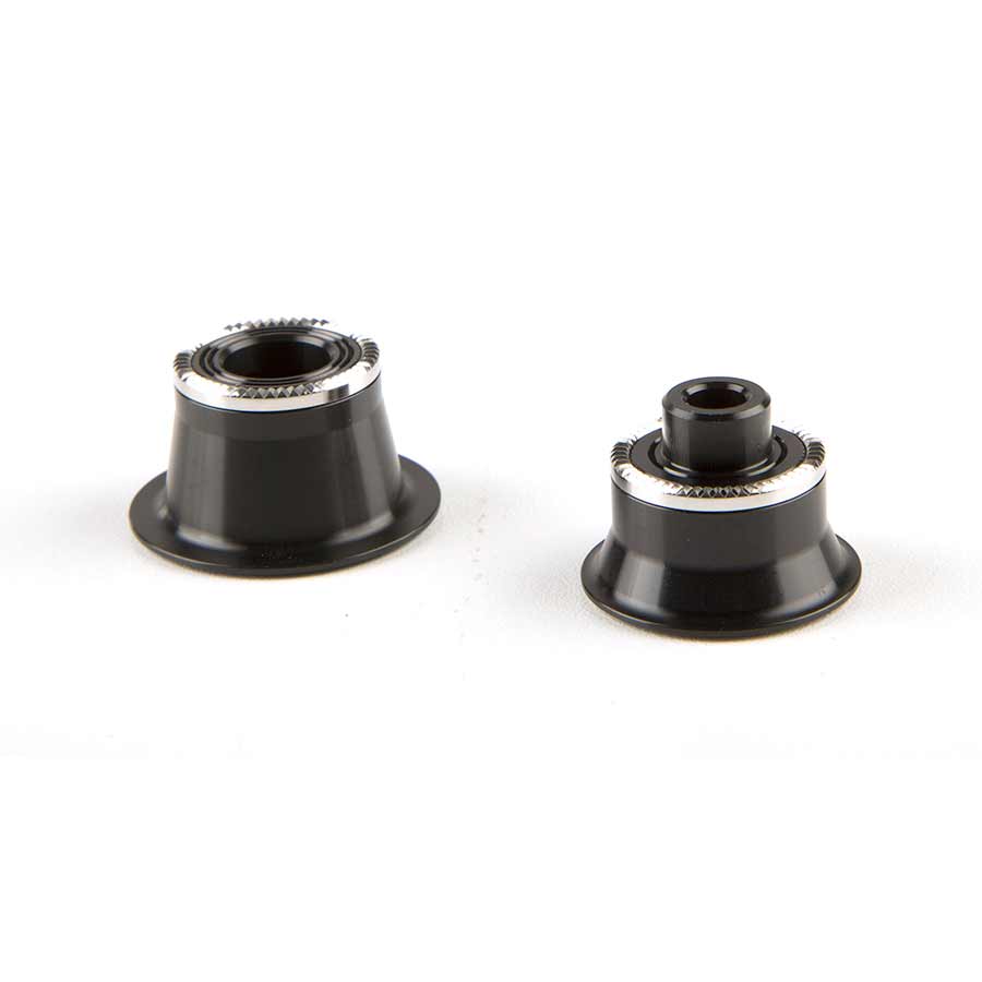 Zipp, 177, Axle End Cap, 177 Rim Brake QR