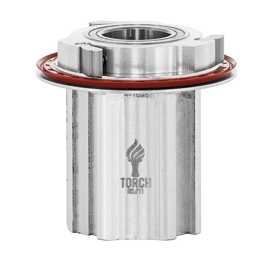 Industry Nine, Torch, Freehub Body, Campagnolo, 11/12, Kit