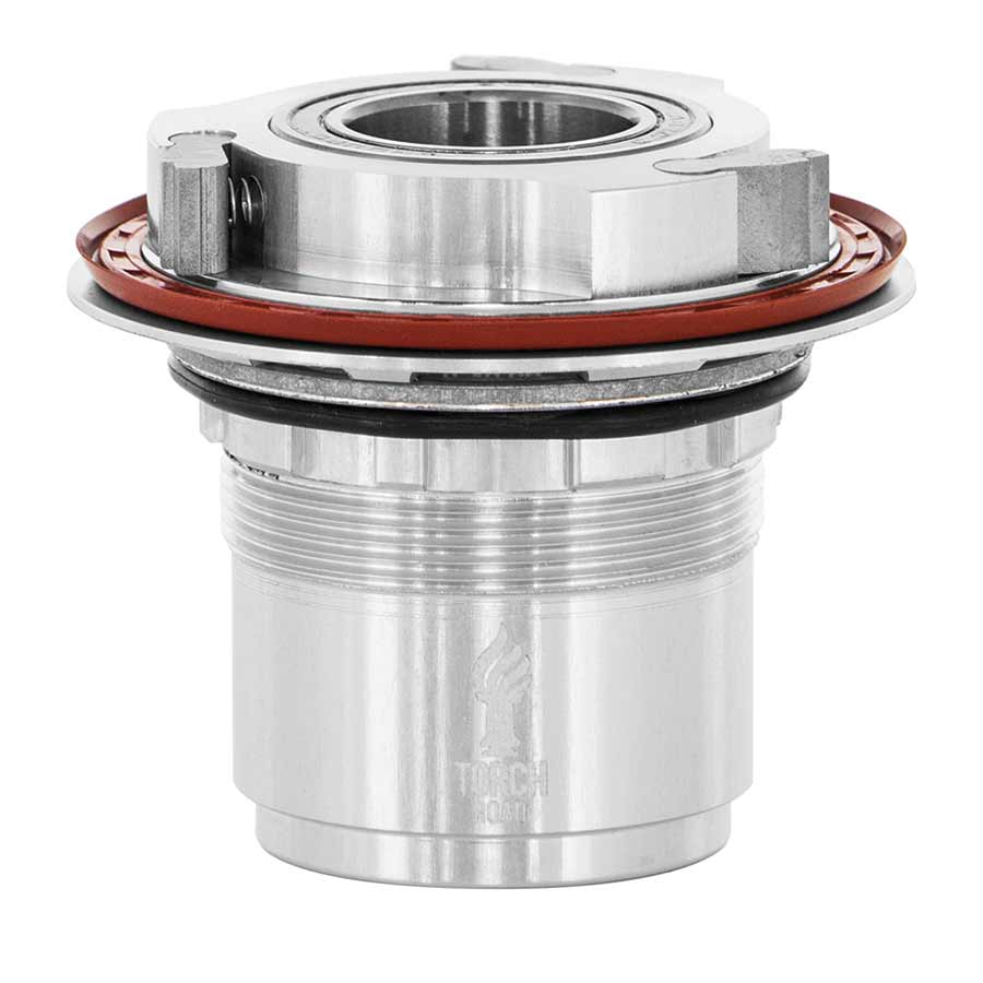 Industry Nine, Torch, Freehub Body, SRAM XD-R, 12, Kit