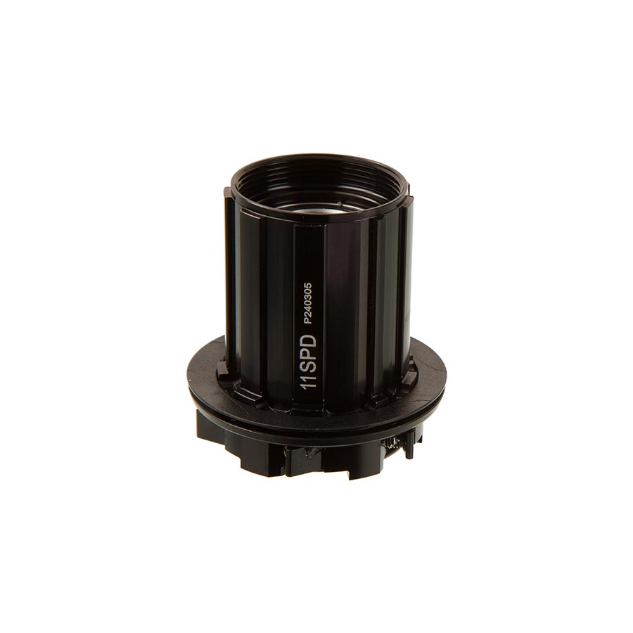 Zipp, ZR1 Freehub, Freehub Body, Shimano Road 11, 12