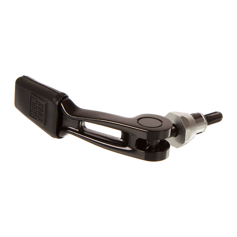 RockShox, Maxle Lite 15mm Lever Assembly, Thru Axle, 11.4318.004.001