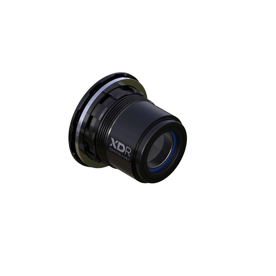 Onyx Racing Products, MTB/Vesper, Freehub Body, SRAM XD-R