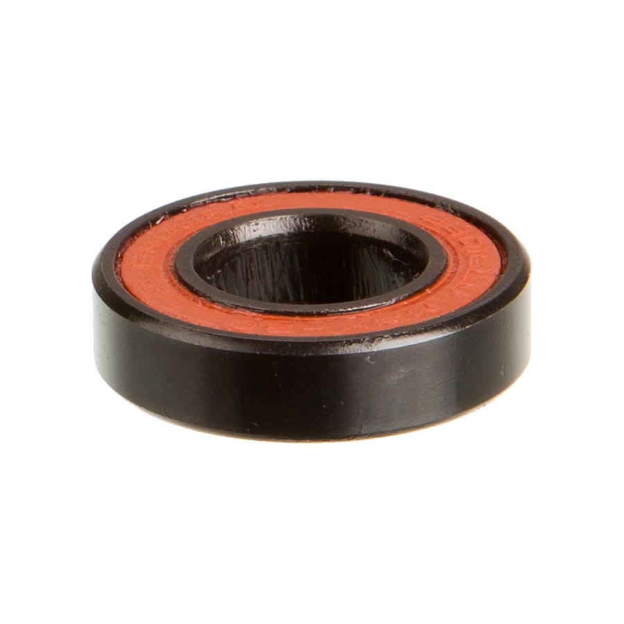 Wheels Manufacturing, MAX Black Oxide, Sealed Cartridge Bearing, 6901, 12X24X6mm, Steel