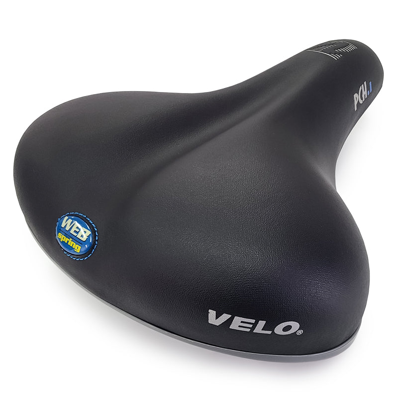 VELO - PCH1