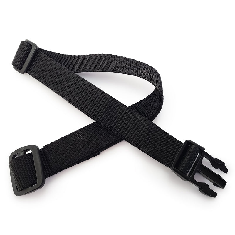 BETO PARTS - SAFETY BELT