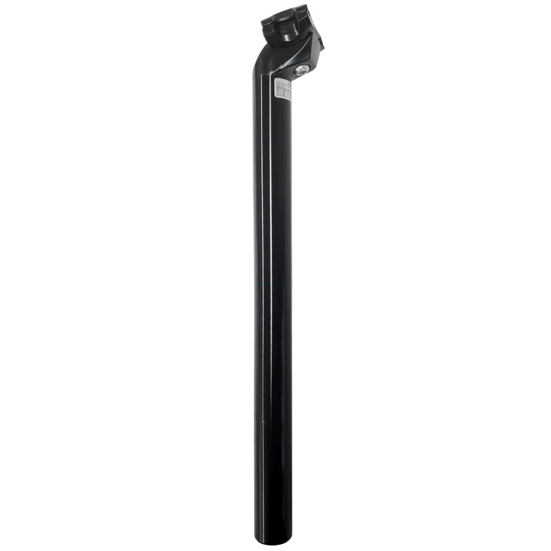 DAMCO - KALLOY BLACK - 30.0MM