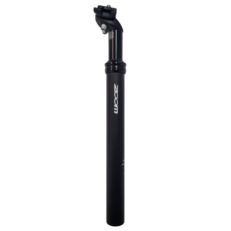 ZOOM - SPS-405NA