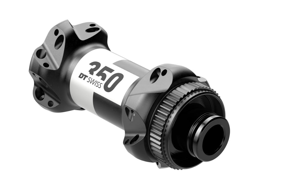 350 NEW RD SP CL 12/100 24H