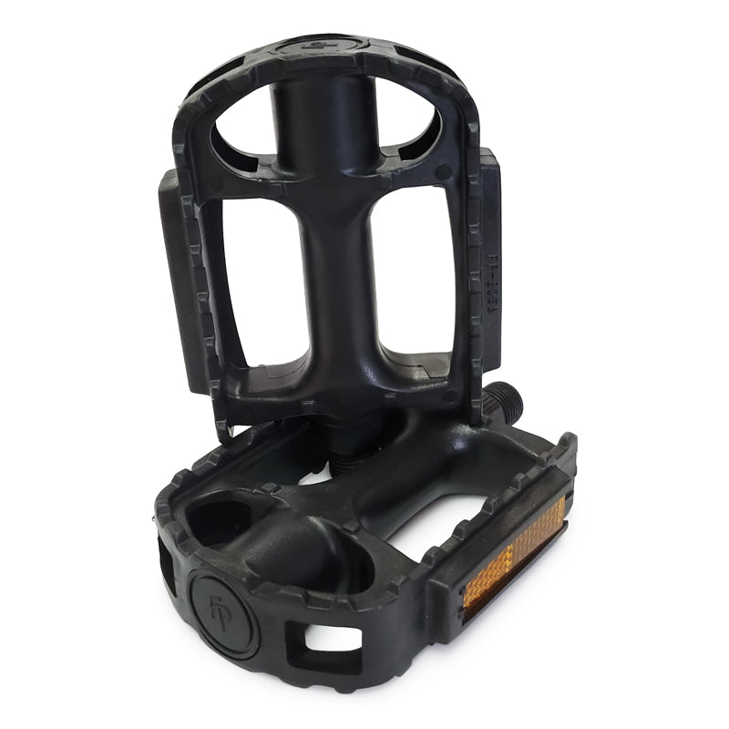 DAMCO - ECONOMIC - 9/16''