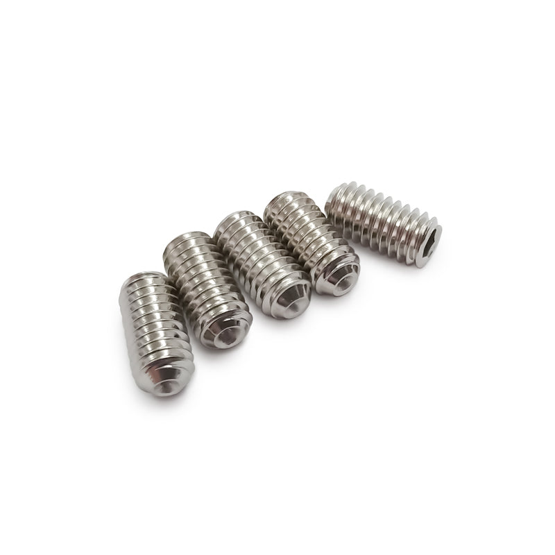 WELLGO - REPLACEMENT PIN