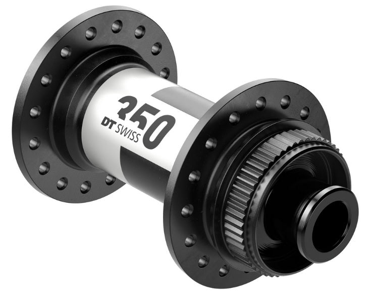 350 NEW MTB CLAS CL 15/110 28H