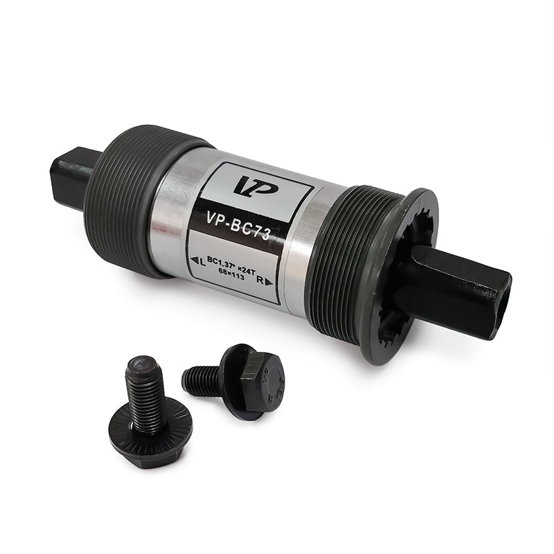 VP COMPONENTS - VP SEALED - 113MM X 68MM