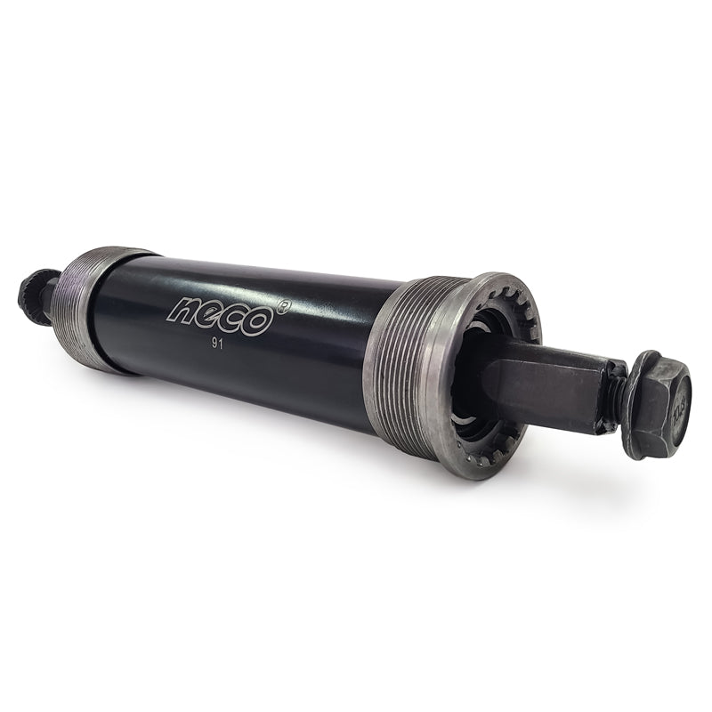 DAMCO - FAT BIKE SEALED CARTRIDGE - 167MM X 120MM