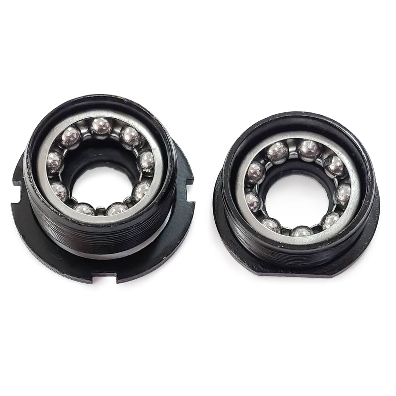 DAMCO - SEALED BB KIT