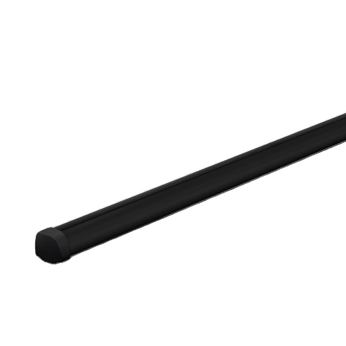 PROBAR EVO BLK 200 (79")