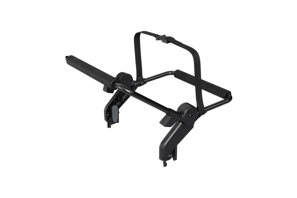 Thule Urban Glide 3 car seat adapter universal/Chicco®