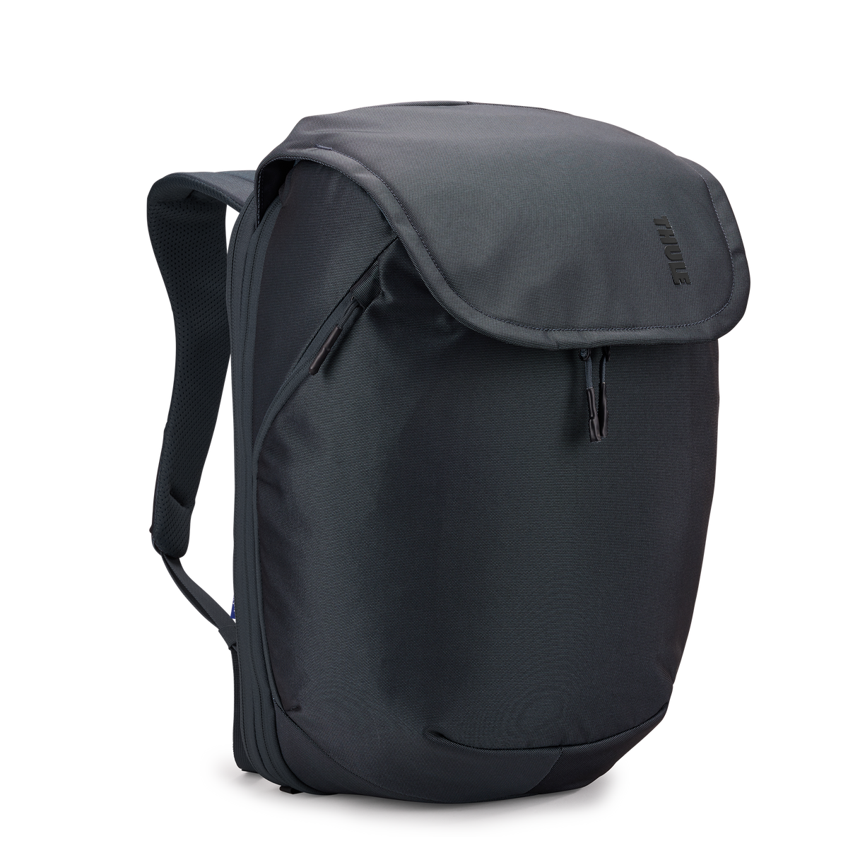 Thule Subterra travel backpack 26L