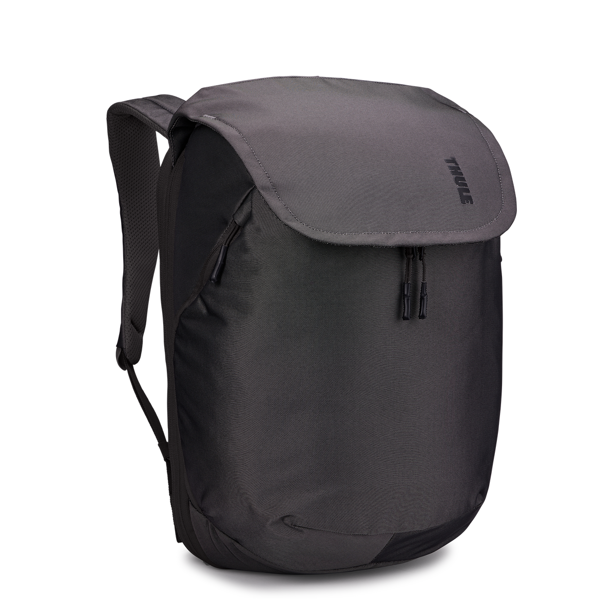 Thule Subterra travel backpack 26L