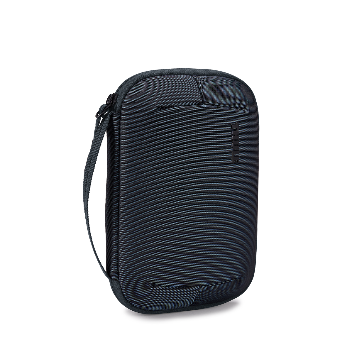 Thule Subterra powershuttle medium