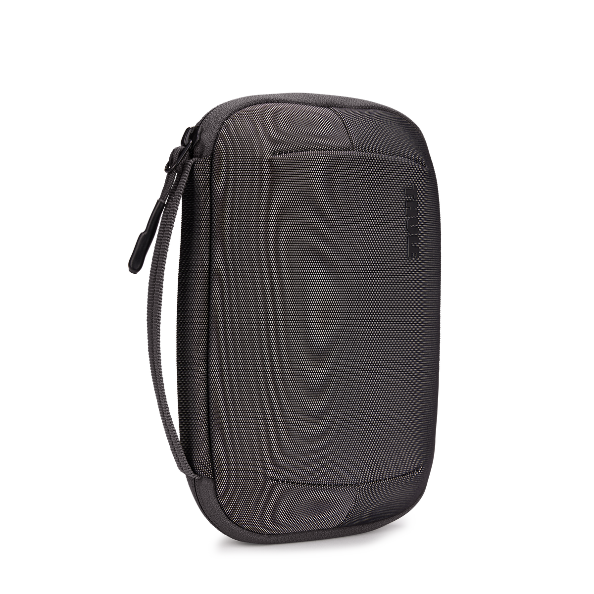 Thule Subterra powershuttle medium