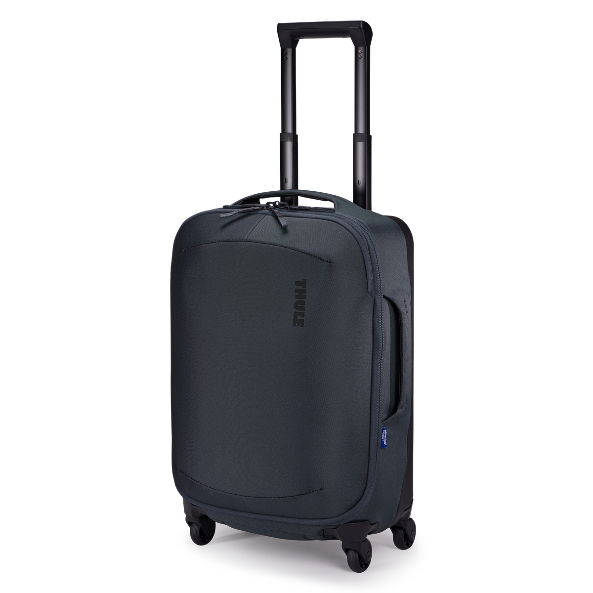 Thule Subterra carry-on spinner