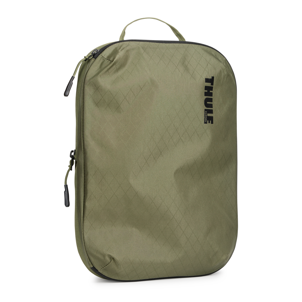 Thule compression packing cube medium
