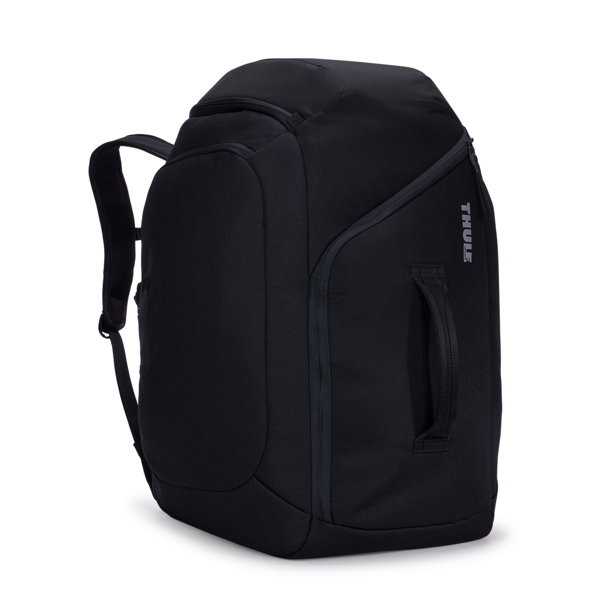 Thule RoundTrip boot backpack 60L