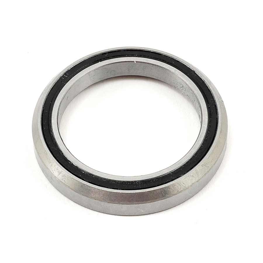 FSA Headset Bearing, 30.15mm x 41.5mm x 6.5mm, Chrome Steel, ACB, 1-1/8" x 36/36 (MR043)