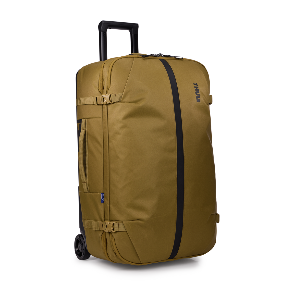Thule Aion wheeled duffel bag 70cm/28"