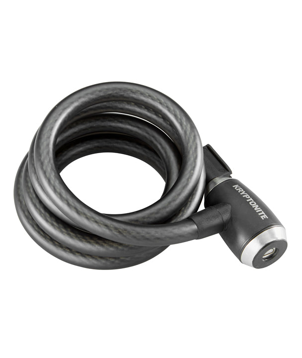 KRYPTOFLEX 1518 KEY CABLE LOCK