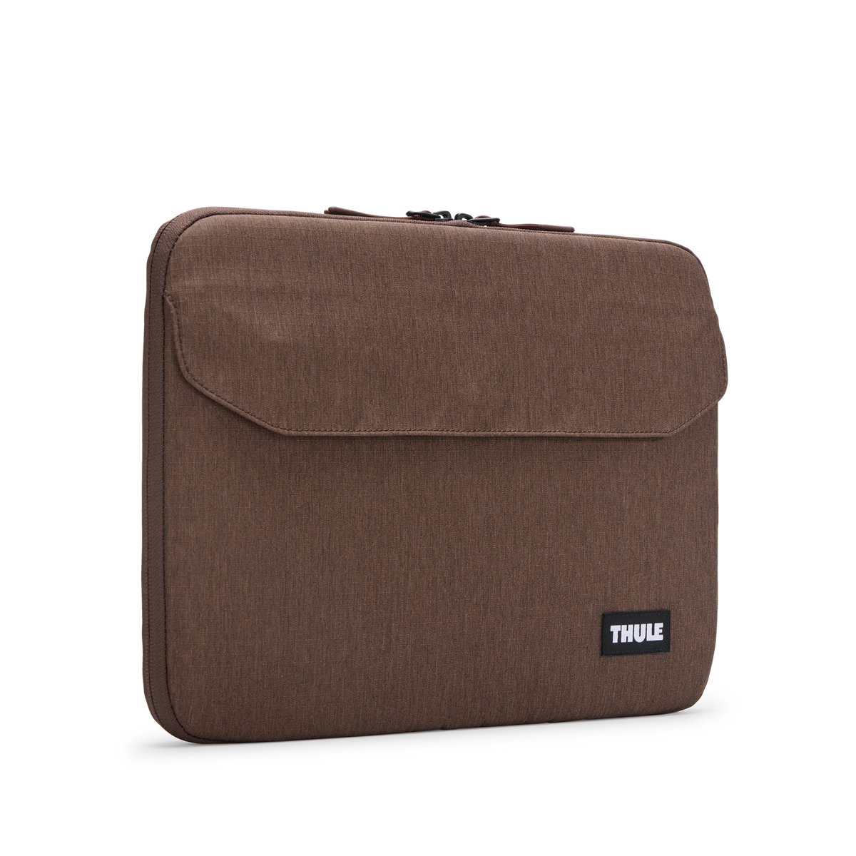 Thule Lithos sleeve MacBook Pro 14''
